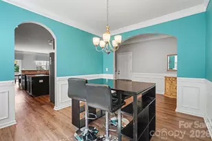 3016 Sewee Ln, Waxhaw, NC 28173 - Photo 12