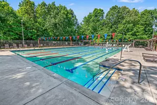 3016 Sewee Ln, Waxhaw, NC 28173 - Photo 34