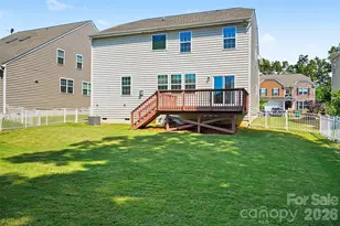 3016 Sewee Ln, Waxhaw, NC 28173 - Photo 32
