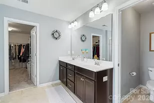 3016 Sewee Ln, Waxhaw, NC 28173 - Photo 20