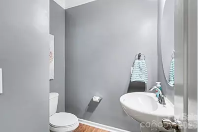3016 Sewee Lane, Waxhaw, NC 28173 - Photo 16