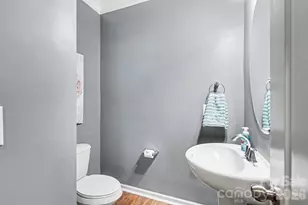 3016 Sewee Ln, Waxhaw, NC 28173 - Photo 16