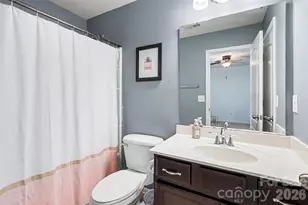 3016 Sewee Ln, Waxhaw, NC 28173 - Photo 28