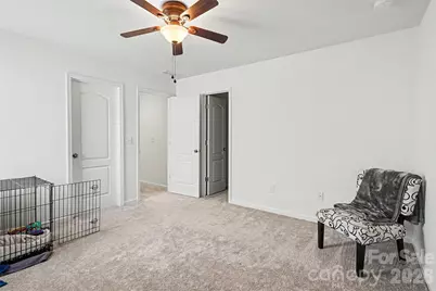 3016 Sewee Lane, Waxhaw, NC 28173 - Photo 26