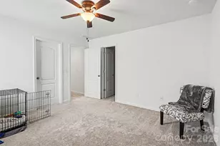 3016 Sewee Ln, Waxhaw, NC 28173 - Photo 26