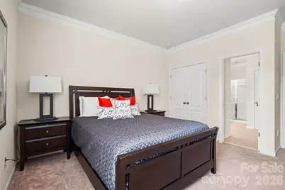 3016 Sewee Lane, Waxhaw, NC 28173 - Photo 14