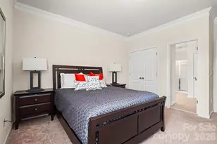 3016 Sewee Ln, Waxhaw, NC 28173 - Photo 14