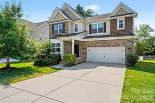 3016 Sewee Ln, Waxhaw, NC 28173 - Photo 2