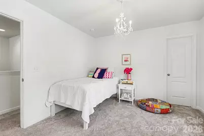 3016 Sewee Lane, Waxhaw, NC 28173 - Photo 22