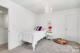3016 Sewee Ln, Waxhaw, NC 28173 - Photo 22