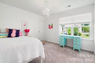 3016 Sewee Ln, Waxhaw, NC 28173 - Photo 24