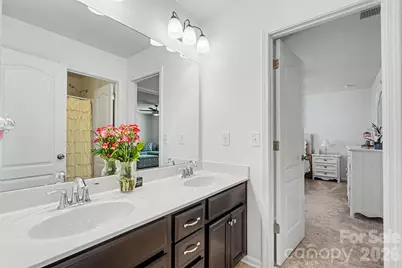 3016 Sewee Lane, Waxhaw, NC 28173 - Photo 24