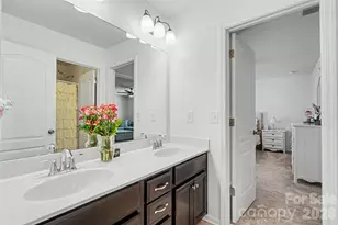 3016 Sewee Ln, Waxhaw, NC 28173 - Photo 24