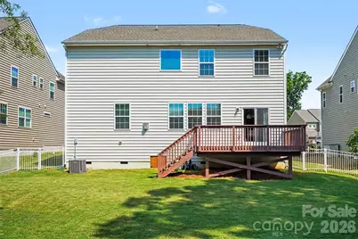 3016 Sewee Lane, Waxhaw, NC 28173 - Photo 30