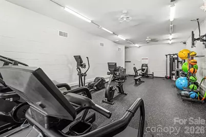 3016 Sewee Lane, Waxhaw, NC 28173 - Photo 36