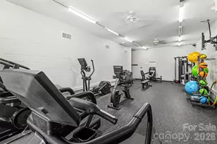 3016 Sewee Ln, Waxhaw, NC 28173 - Photo 36