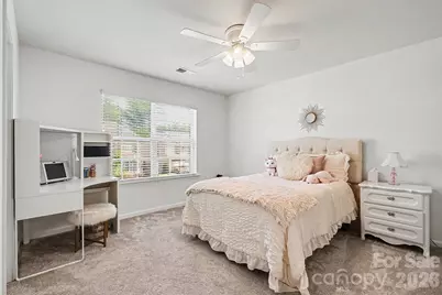 3016 Sewee Lane, Waxhaw, NC 28173 - Photo 20
