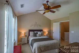 18821 Silver Quay Dr, Cornelius, NC 28031 - Photo 12
