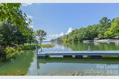 18821 Silver Quay Drive, Cornelius, NC 28031 - Photo 22