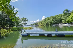 18821 Silver Quay Dr, Cornelius, NC 28031 - Photo 22