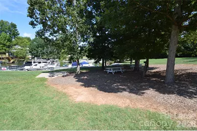 18821 Silver Quay Drive, Cornelius, NC 28031 - Photo 28