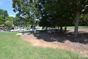 18821 Silver Quay Dr, Cornelius, NC 28031 - Photo 28