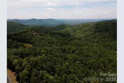 132 Valleyview Drive, Bostic, NC 28018 - Photo 8