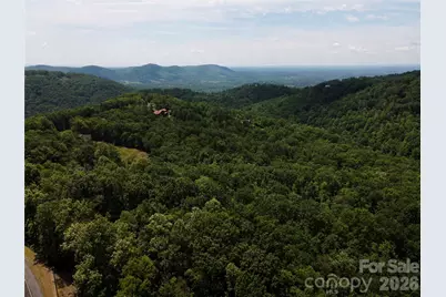 132 Valleyview Drive, Bostic, NC 28018 - Photo 4