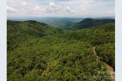 132 Valleyview Drive, Bostic, NC 28018 - Photo 10