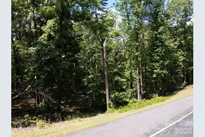132 Valleyview Drive, Bostic, NC 28018 - Photo 16