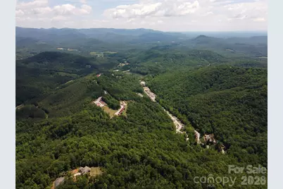 132 Valleyview Drive, Bostic, NC 28018 - Photo 14