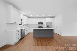 414 Scarlett Oak Ct NE, Lenoir, NC 28645 - Photo 10