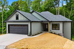 414 Scarlett Oak Ct NE, Lenoir, NC 28645 - Photo 1