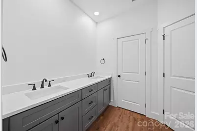 414 Scarlett Oak Court NE, Lenoir, NC 28645 - Photo 22