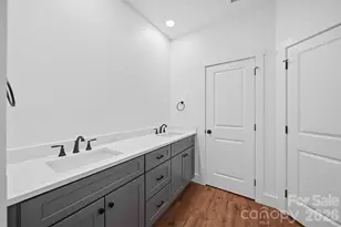 414 Scarlett Oak Ct NE, Lenoir, NC 28645 - Photo 22