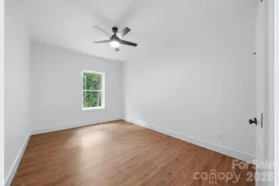 414 Scarlett Oak Court NE, Lenoir, NC 28645 - Photo 26