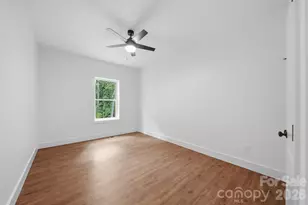414 Scarlett Oak Ct NE, Lenoir, NC 28645 - Photo 26