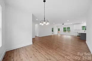 414 Scarlett Oak Ct NE, Lenoir, NC 28645 - Photo 6