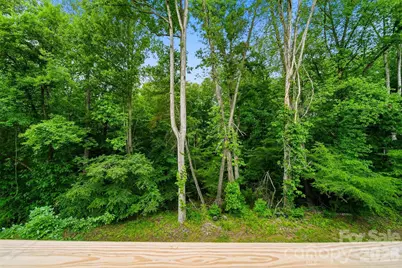 414 Scarlett Oak Court NE, Lenoir, NC 28645 - Photo 40