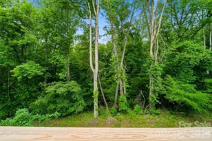 414 Scarlett Oak Ct NE, Lenoir, NC 28645 - Photo 40