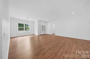 414 Scarlett Oak Ct NE, Lenoir, NC 28645 - Photo 8