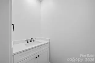 414 Scarlett Oak Ct NE, Lenoir, NC 28645 - Photo 28