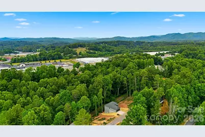 414 Scarlett Oak Court NE, Lenoir, NC 28645 - Photo 42