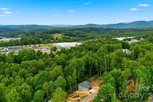 414 Scarlett Oak Ct NE, Lenoir, NC 28645 - Photo 42