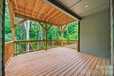 414 Scarlett Oak Court NE, Lenoir, NC 28645 - Photo 16