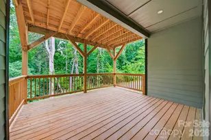 414 Scarlett Oak Ct NE, Lenoir, NC 28645 - Photo 16