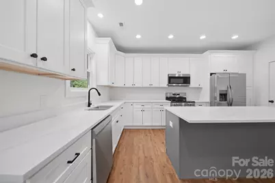 414 Scarlett Oak Court NE, Lenoir, NC 28645 - Photo 14