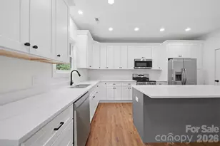 414 Scarlett Oak Ct NE, Lenoir, NC 28645 - Photo 14