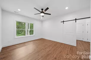 414 Scarlett Oak Ct NE, Lenoir, NC 28645 - Photo 20