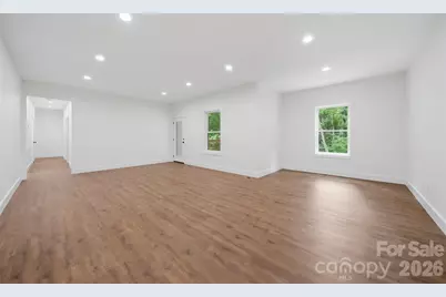 414 Scarlett Oak Court NE, Lenoir, NC 28645 - Photo 32
